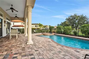 7438 Gathering Ct, Reunion, FL 34747 - Photo 6