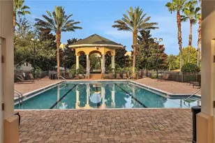 7438 Gathering Ct, Reunion, FL 34747 - Photo 42