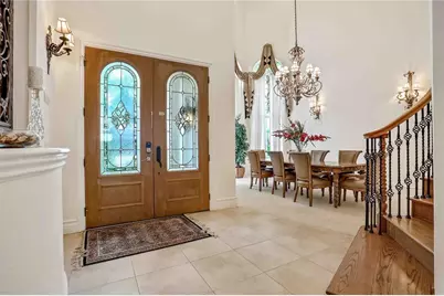 7438 Gathering Court, Reunion, FL 34747 - Photo 8