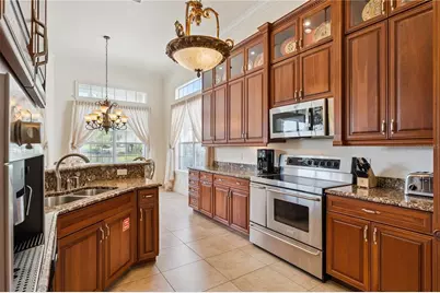 7438 Gathering Court, Reunion, FL 34747 - Photo 20