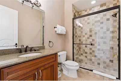7438 Gathering Court, Reunion, FL 34747 - Photo 36