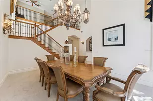 7438 Gathering Ct, Reunion, FL 34747 - Photo 10
