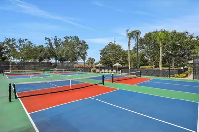 7438 Gathering Court, Reunion, FL 34747 - Photo 46