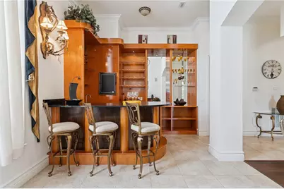 7438 Gathering Court, Reunion, FL 34747 - Photo 14