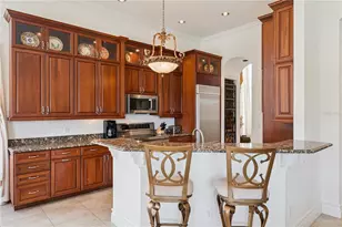 7438 Gathering Ct, Reunion, FL 34747 - Photo 20