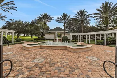 7438 Gathering Court, Reunion, FL 34747 - Photo 38
