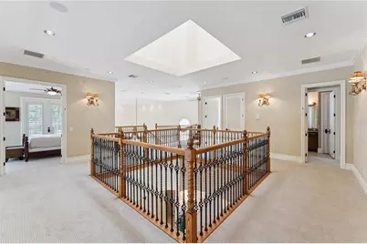 7438 Gathering Court, Reunion, FL 34747 - Photo 28