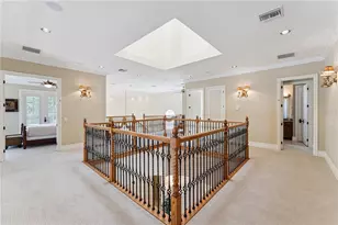 7438 Gathering Ct, Reunion, FL 34747 - Photo 28