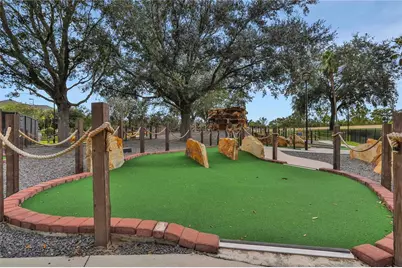 7438 Gathering Court, Reunion, FL 34747 - Photo 44