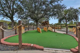 7438 Gathering Ct, Reunion, FL 34747 - Photo 44