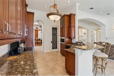 7438 Gathering Court, Reunion, FL 34747 - Photo 22
