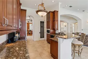7438 Gathering Ct, Reunion, FL 34747 - Photo 22