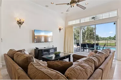 7438 Gathering Court, Reunion, FL 34747 - Photo 16