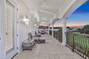 7438 Gathering Ct, Reunion, FL 34747 - Photo 30