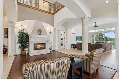 7438 Gathering Court, Reunion, FL 34747 - Photo 12
