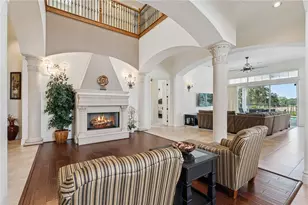 7438 Gathering Ct, Reunion, FL 34747 - Photo 12
