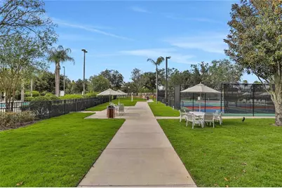 7438 Gathering Court, Reunion, FL 34747 - Photo 48