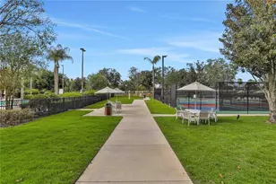 7438 Gathering Ct, Reunion, FL 34747 - Photo 48
