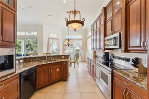 7438 Gathering Ct, Reunion, FL 34747 - Photo 18