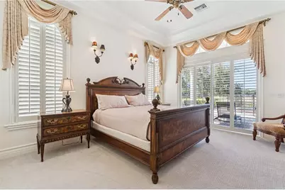 7438 Gathering Court, Reunion, FL 34747 - Photo 24
