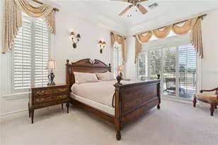 7438 Gathering Ct, Reunion, FL 34747 - Photo 24