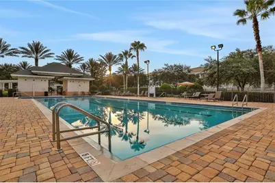 7438 Gathering Court, Reunion, FL 34747 - Photo 42