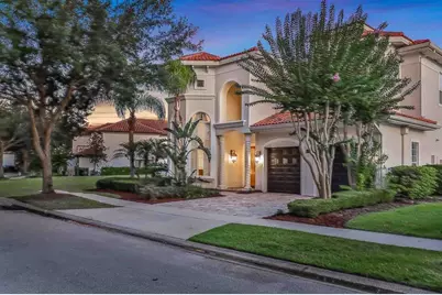 7438 Gathering Court, Reunion, FL 34747 - Photo 4