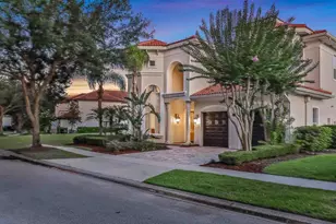 7438 Gathering Ct, Reunion, FL 34747 - Photo 4