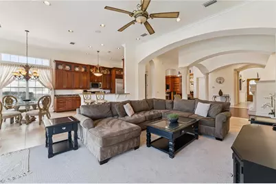7438 Gathering Court, Reunion, FL 34747 - Photo 16