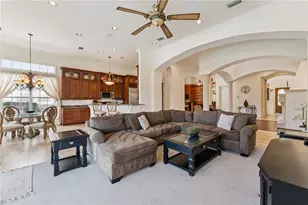 7438 Gathering Ct, Reunion, FL 34747 - Photo 16