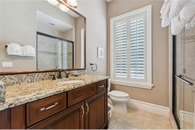 7438 Gathering Court, Reunion, FL 34747 - Photo 32