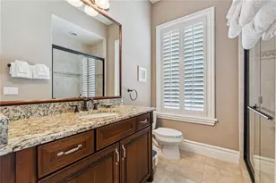 7438 Gathering Ct, Reunion, FL 34747 - Photo 32