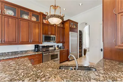 7438 Gathering Court, Reunion, FL 34747 - Photo 24