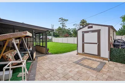 201 S Embrey Drive, Casselberry, FL 32707 - Photo 26