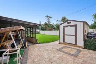 201 S Embrey Dr, Casselberry, FL 32707 - Photo 26