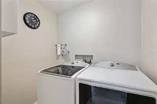 201 S Embrey Dr, Casselberry, FL 32707 - Photo 22