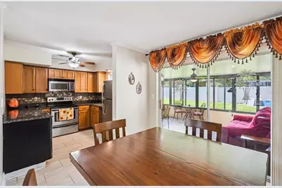 201 S Embrey Drive, Casselberry, FL 32707 - Photo 10