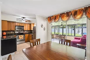 201 S Embrey Dr, Casselberry, FL 32707 - Photo 10