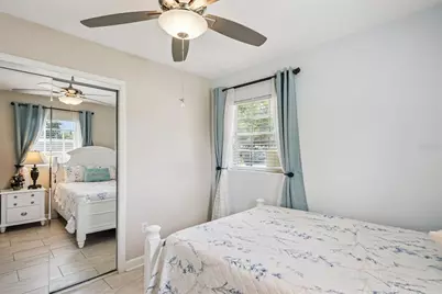 201 S Embrey Drive, Casselberry, FL 32707 - Photo 16