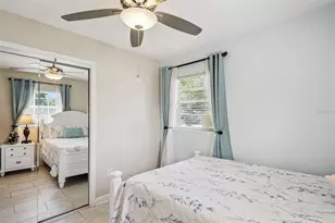 201 S Embrey Dr, Casselberry, FL 32707 - Photo 16