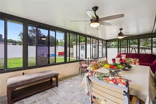 201 S Embrey Dr, Casselberry, FL 32707 - Photo 24