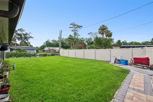 201 S Embrey Dr, Casselberry, FL 32707 - Photo 30