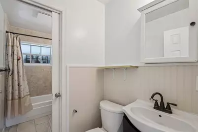 201 S Embrey Drive, Casselberry, FL 32707 - Photo 20