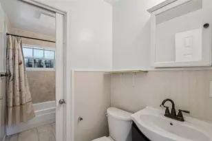 201 S Embrey Dr, Casselberry, FL 32707 - Photo 20