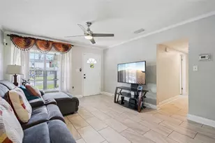 201 S Embrey Dr, Casselberry, FL 32707 - Photo 6