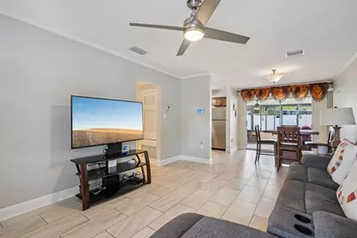 201 S Embrey Drive, Casselberry, FL 32707 - Photo 4