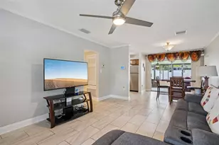 201 S Embrey Dr, Casselberry, FL 32707 - Photo 4