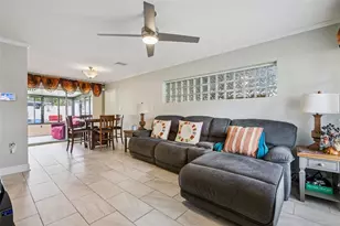 201 S Embrey Dr, Casselberry, FL 32707 - Photo 2