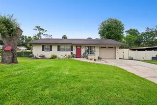 201 S Embrey Dr, Casselberry, FL 32707 - Photo 32
