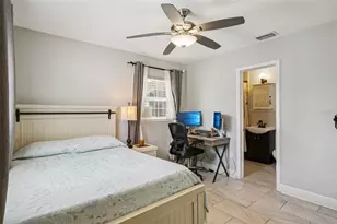 201 S Embrey Dr, Casselberry, FL 32707 - Photo 14